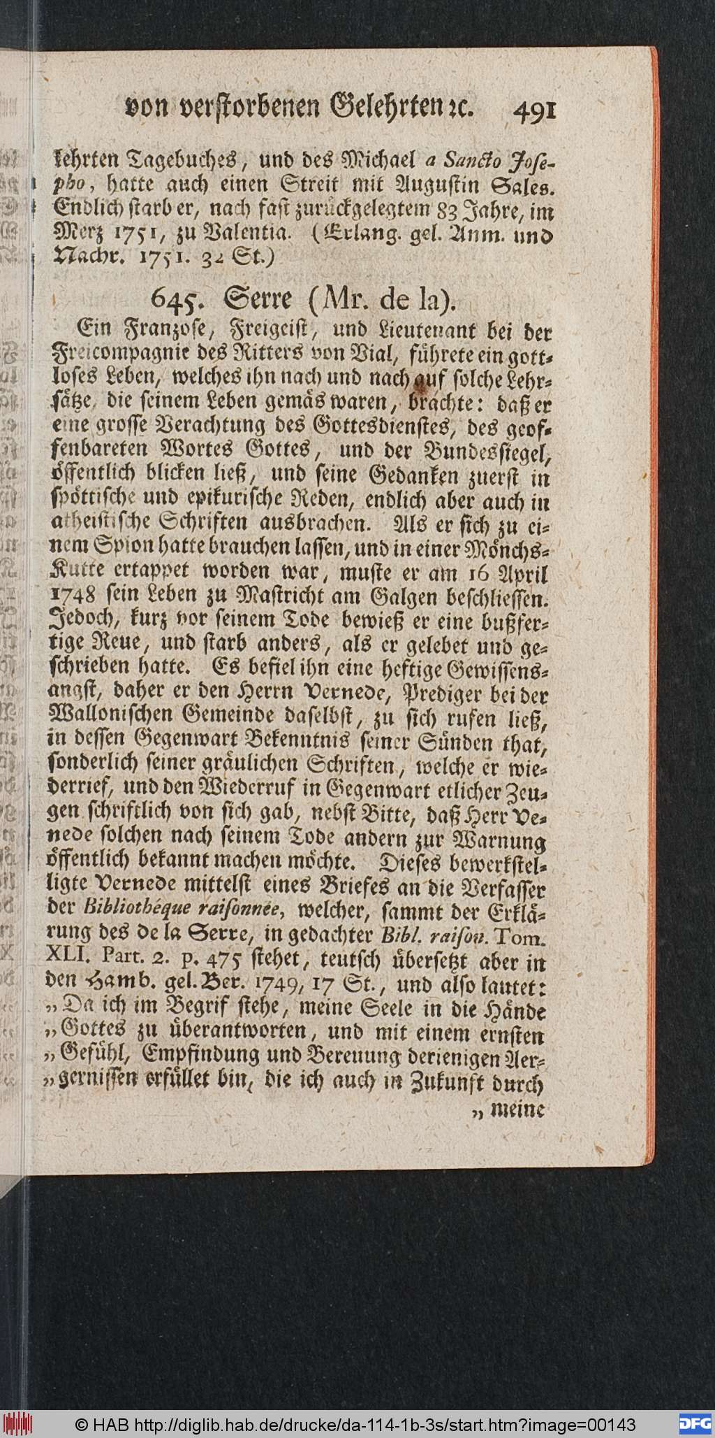 http://diglib.hab.de/drucke/da-114-1b-3s/00143.jpg