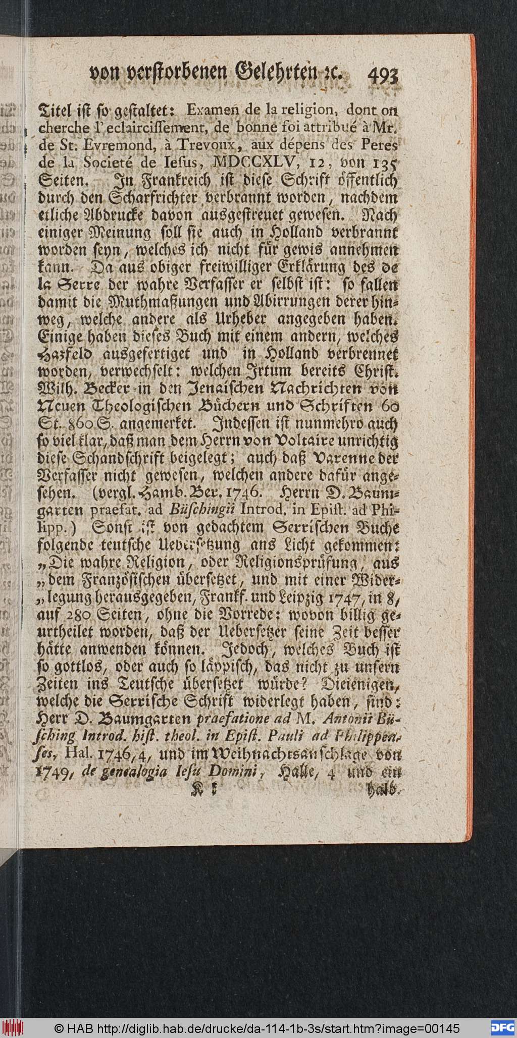 http://diglib.hab.de/drucke/da-114-1b-3s/00145.jpg