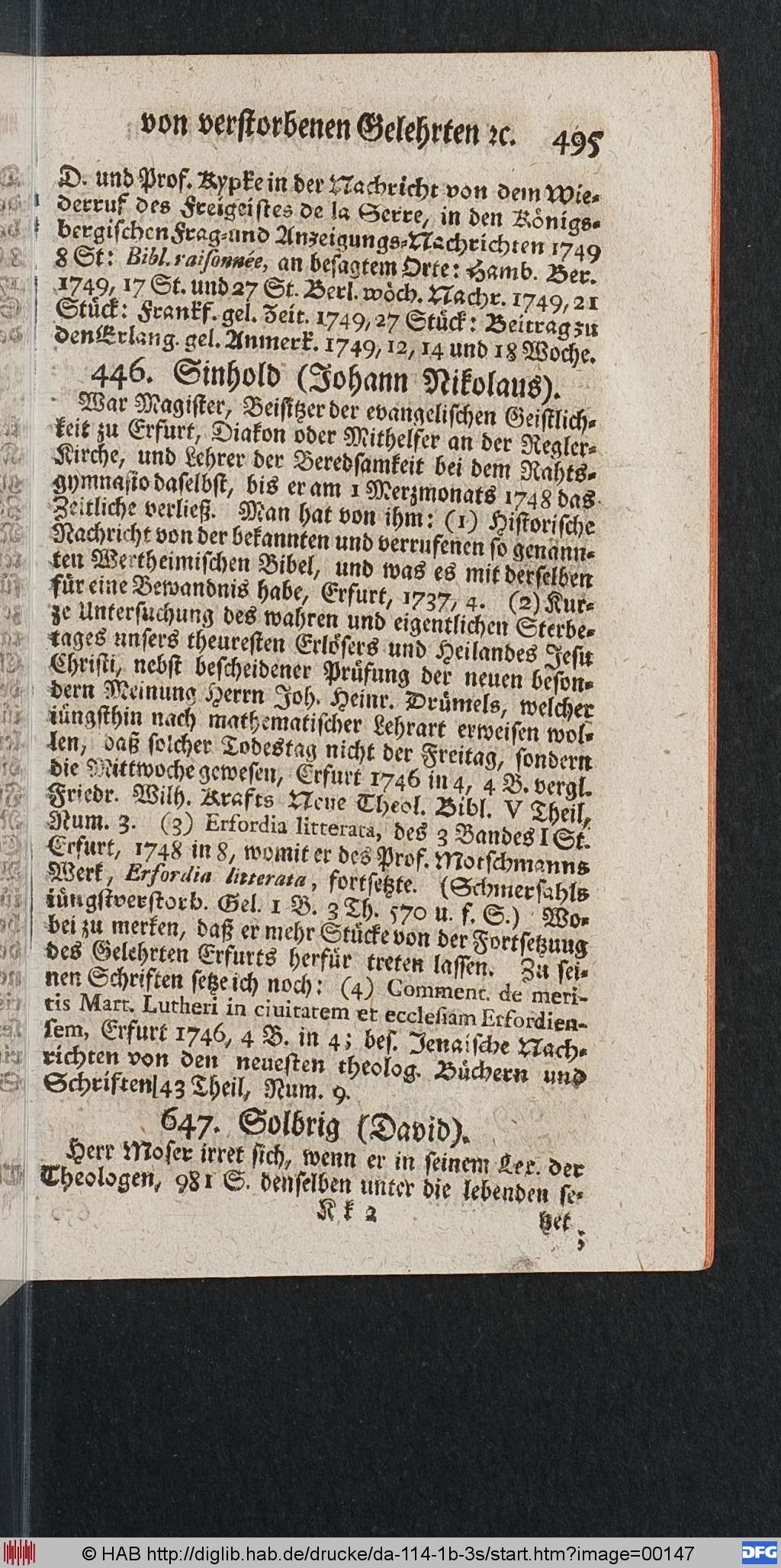 http://diglib.hab.de/drucke/da-114-1b-3s/00147.jpg