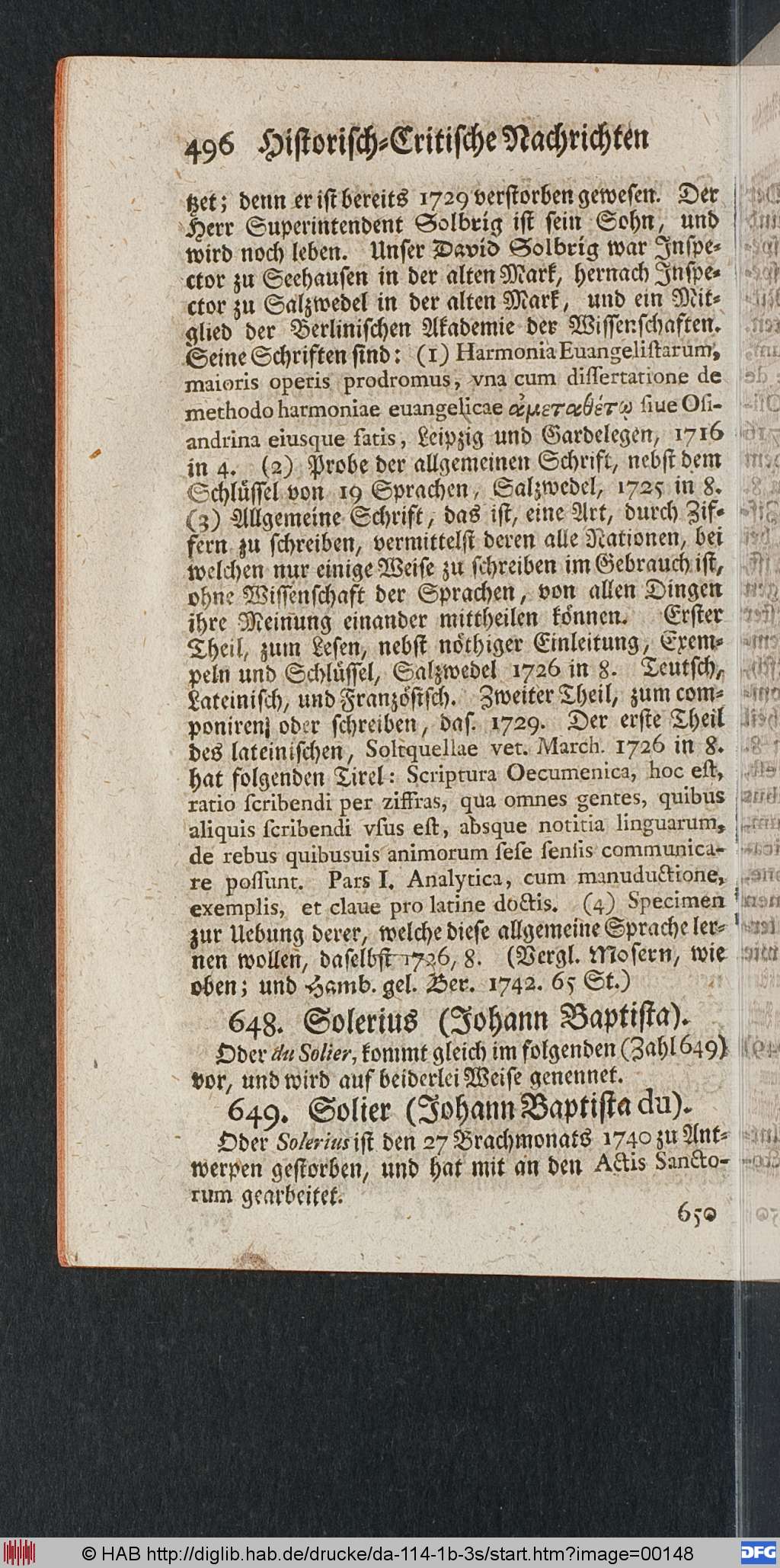 http://diglib.hab.de/drucke/da-114-1b-3s/00148.jpg