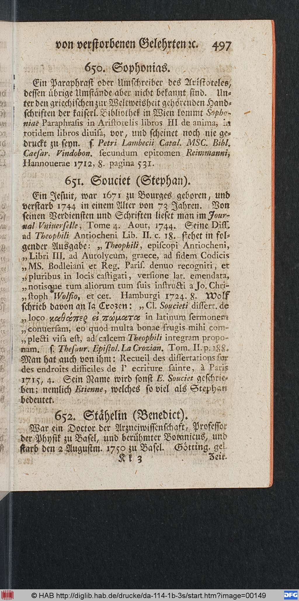 http://diglib.hab.de/drucke/da-114-1b-3s/00149.jpg