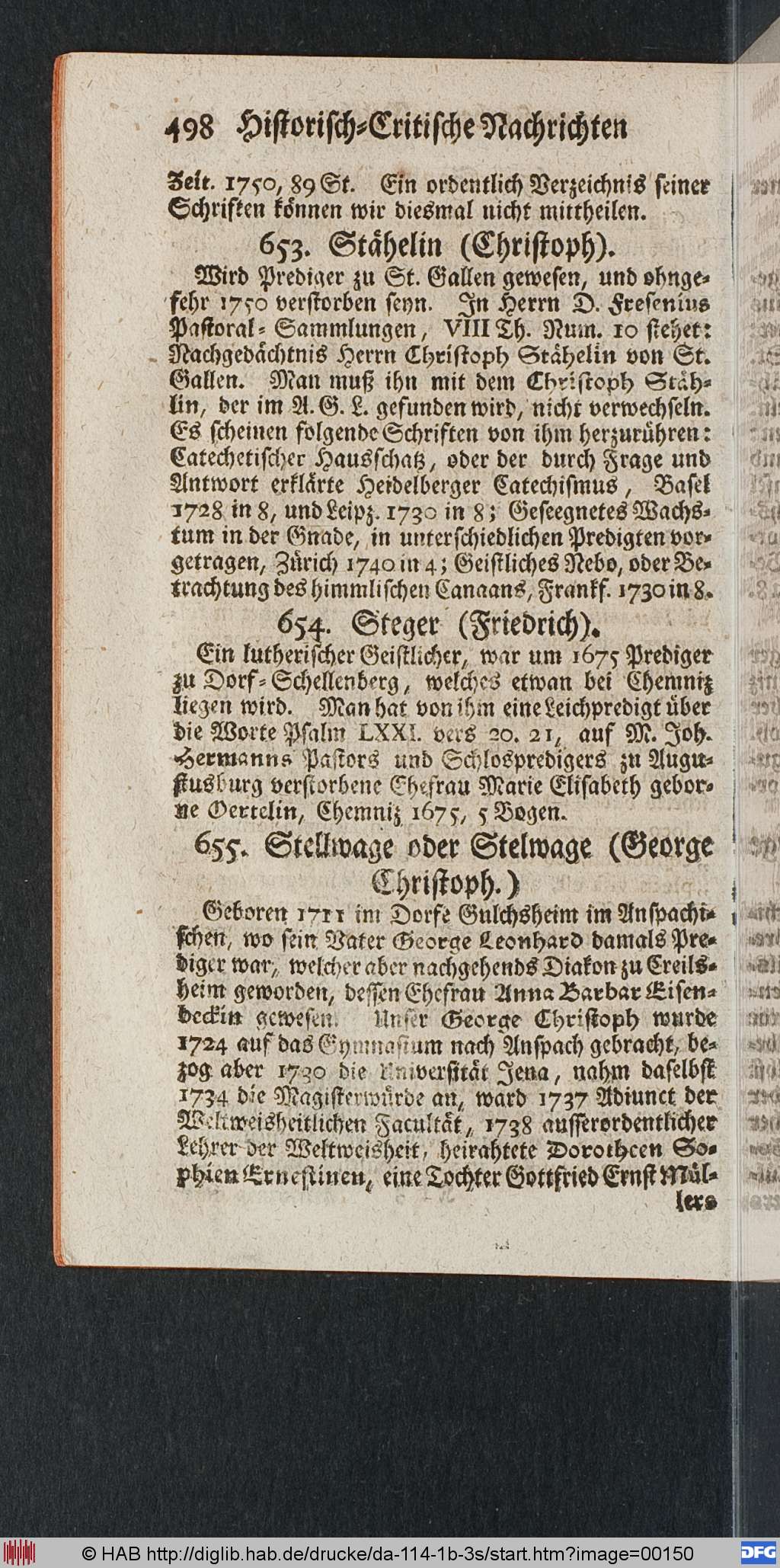 http://diglib.hab.de/drucke/da-114-1b-3s/00150.jpg