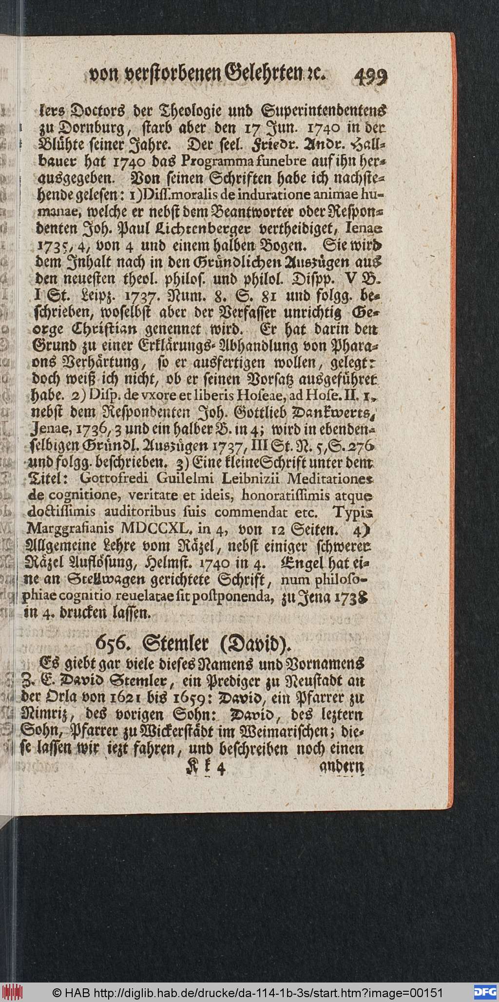 http://diglib.hab.de/drucke/da-114-1b-3s/00151.jpg