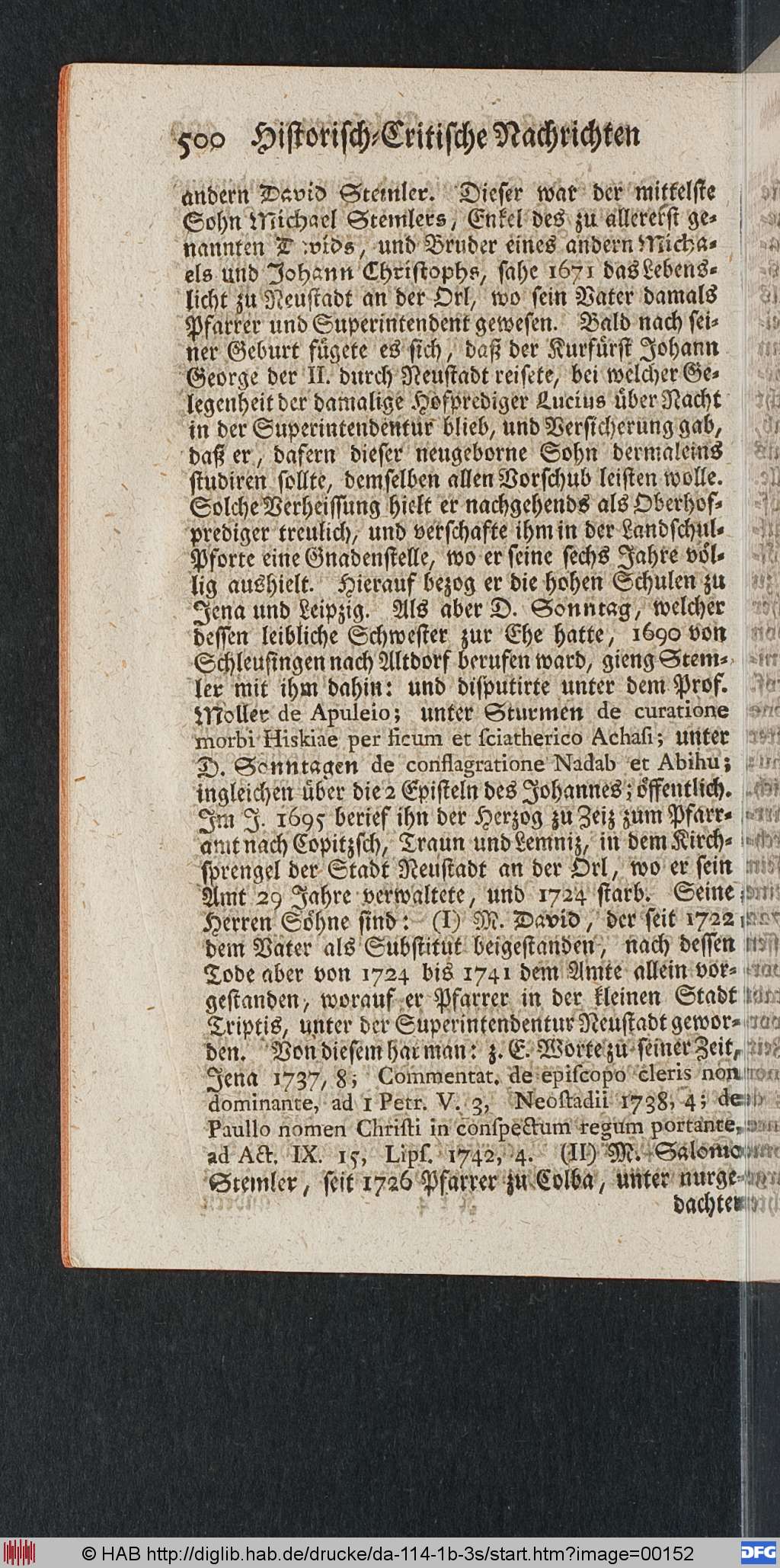 http://diglib.hab.de/drucke/da-114-1b-3s/00152.jpg