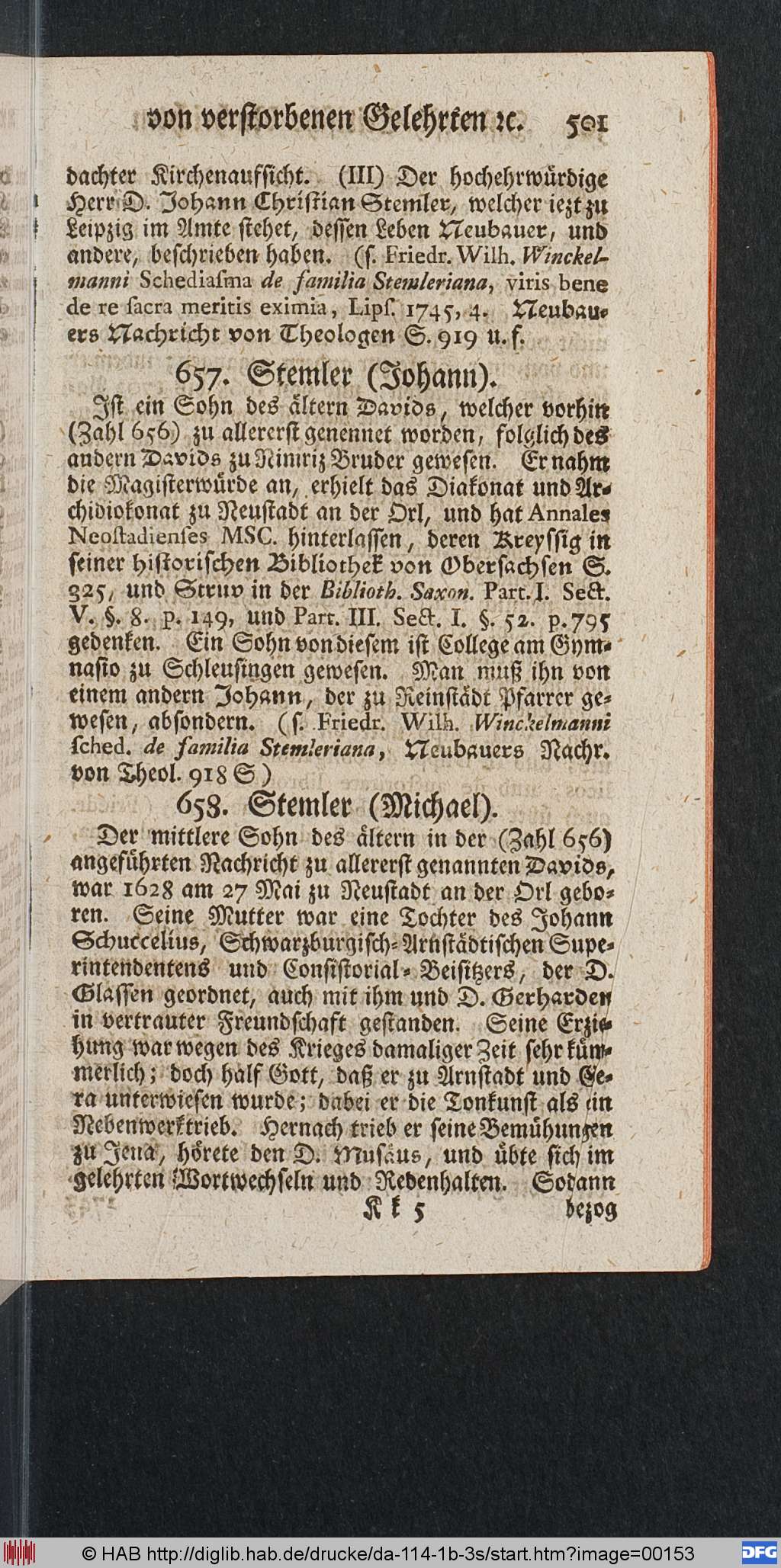 http://diglib.hab.de/drucke/da-114-1b-3s/00153.jpg