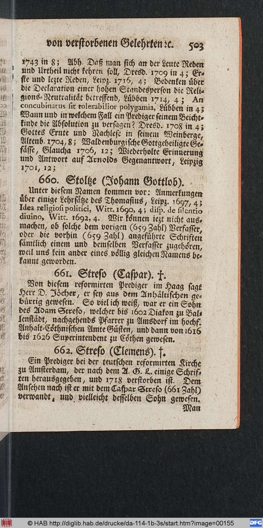 http://diglib.hab.de/drucke/da-114-1b-3s/00155.jpg