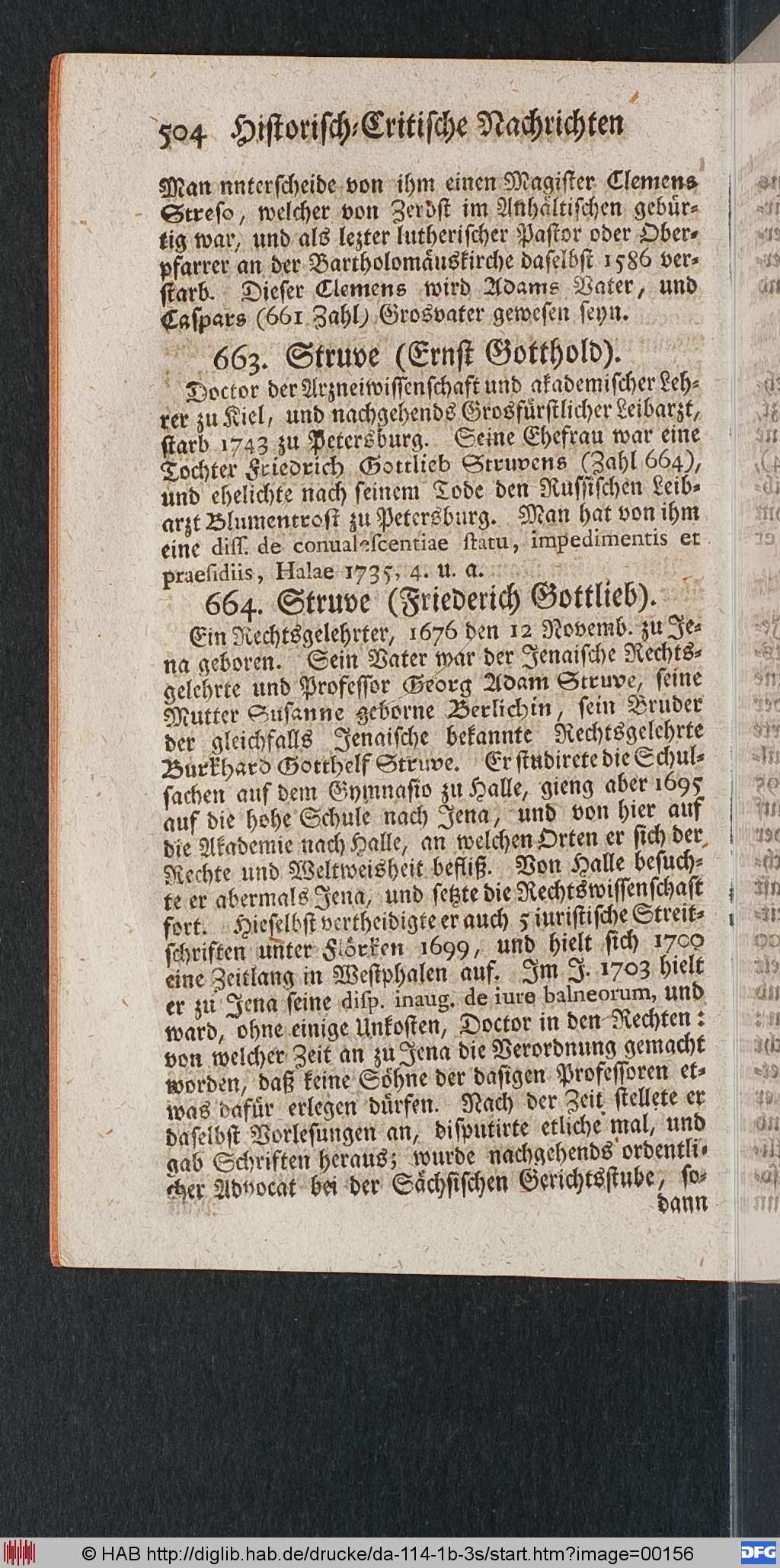 http://diglib.hab.de/drucke/da-114-1b-3s/00156.jpg