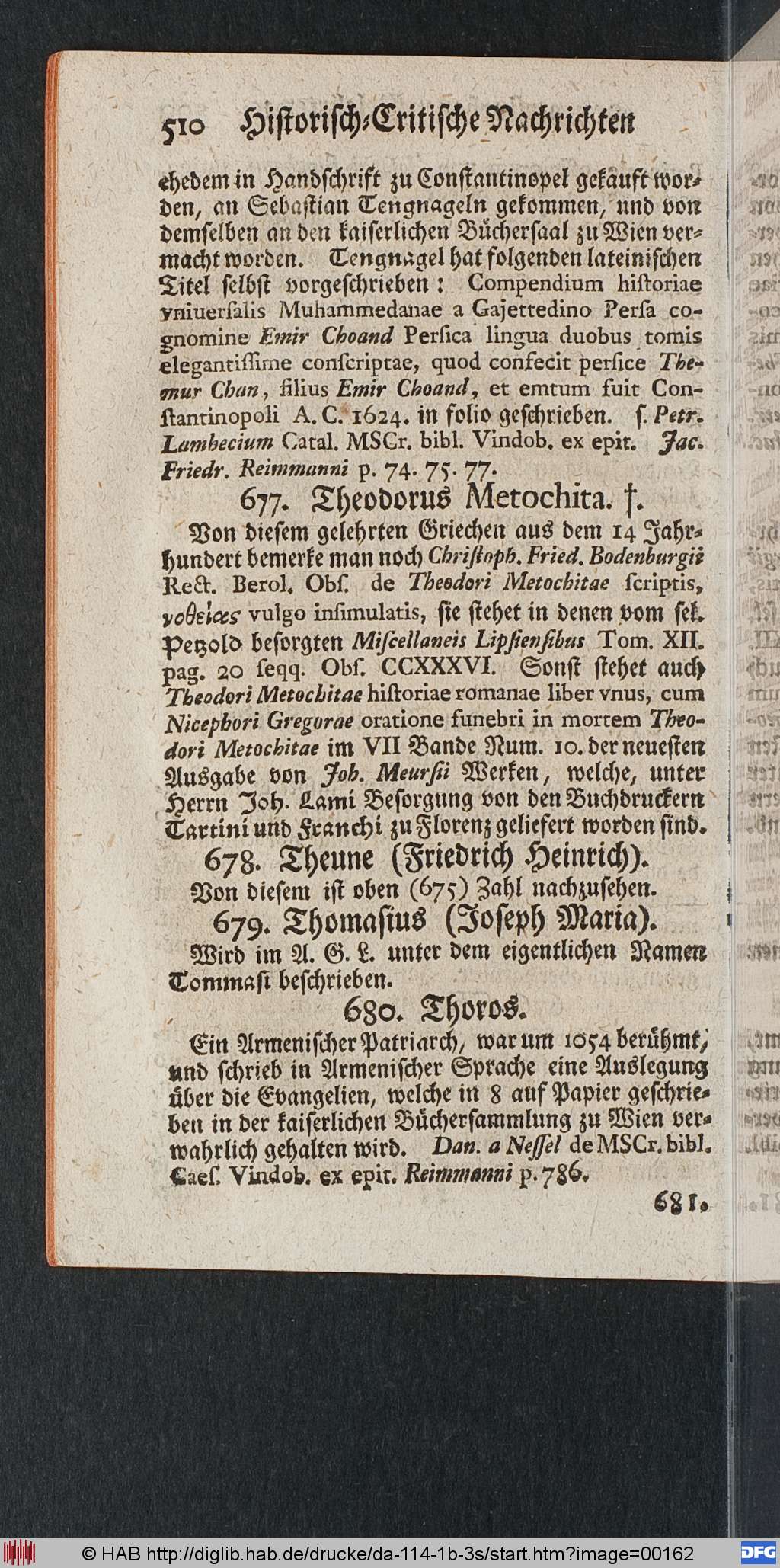 http://diglib.hab.de/drucke/da-114-1b-3s/00162.jpg