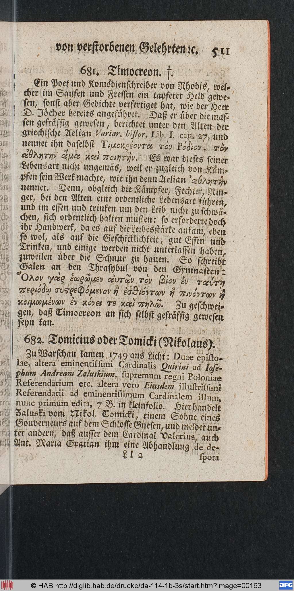 http://diglib.hab.de/drucke/da-114-1b-3s/00163.jpg