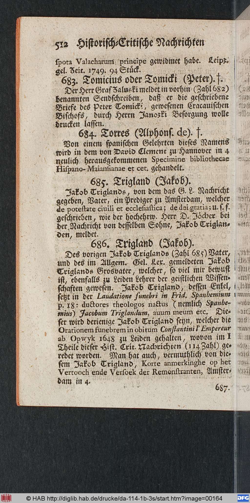 http://diglib.hab.de/drucke/da-114-1b-3s/00164.jpg