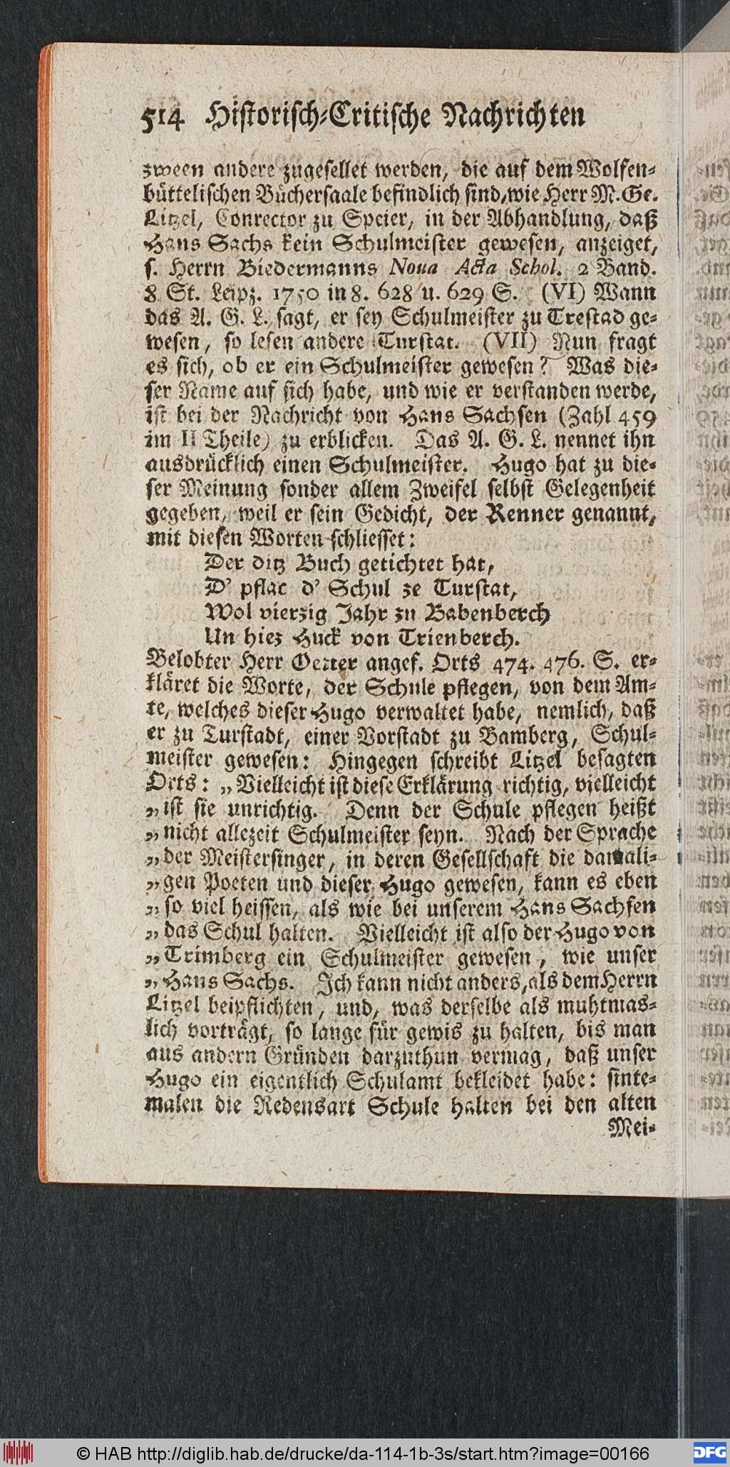 http://diglib.hab.de/drucke/da-114-1b-3s/00166.jpg