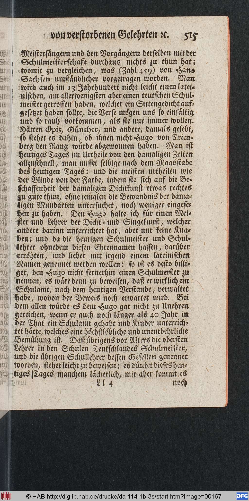 http://diglib.hab.de/drucke/da-114-1b-3s/00167.jpg