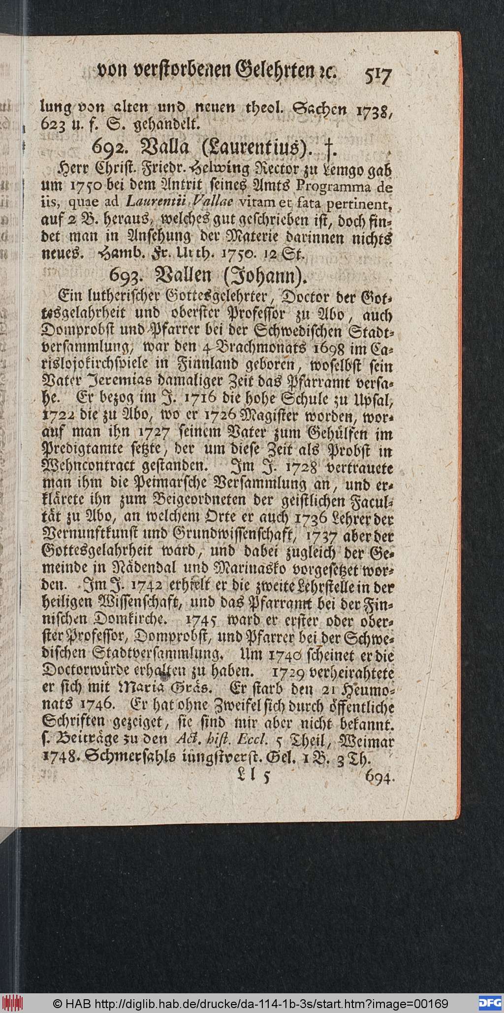 http://diglib.hab.de/drucke/da-114-1b-3s/00169.jpg