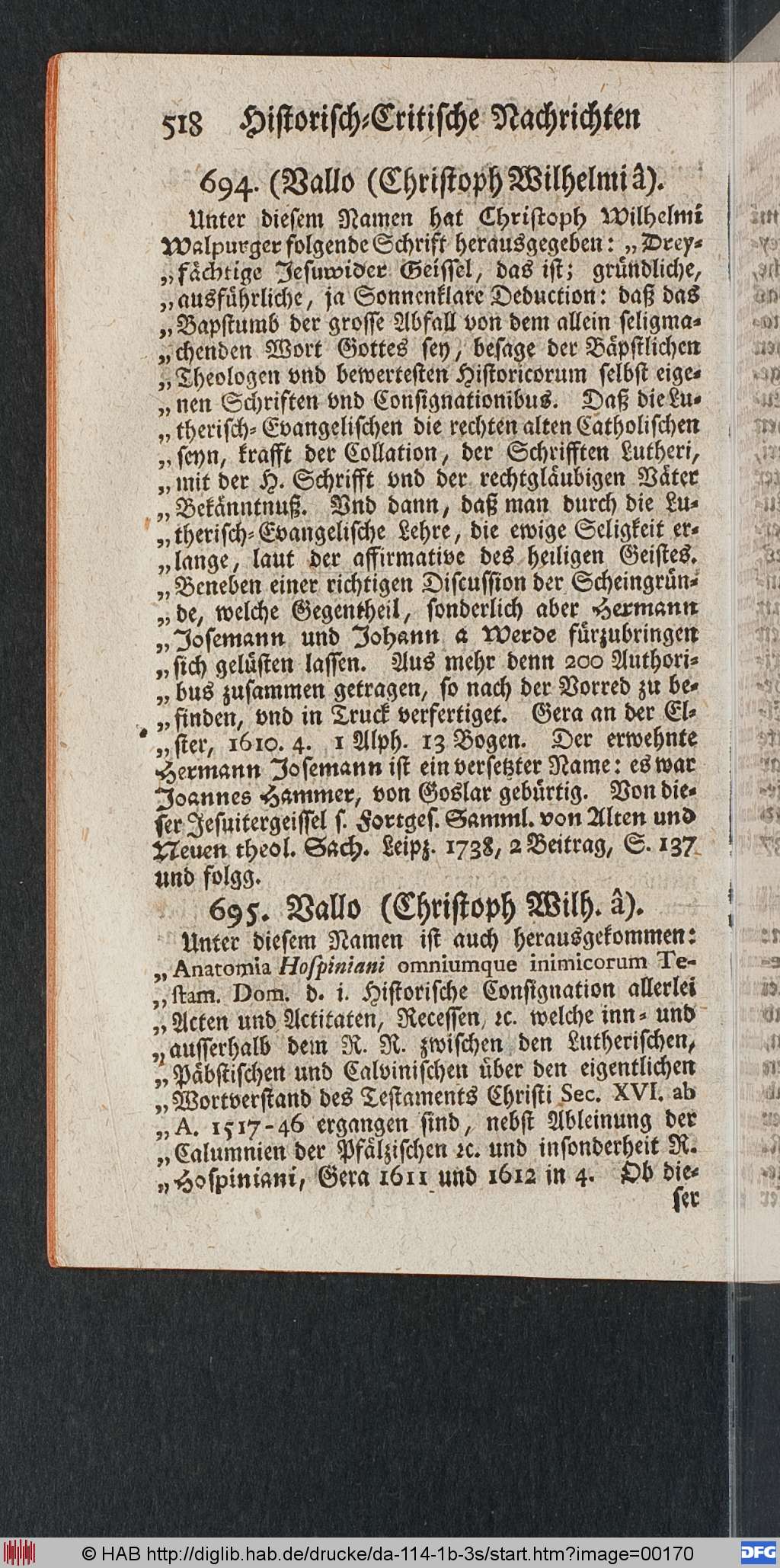 http://diglib.hab.de/drucke/da-114-1b-3s/00170.jpg