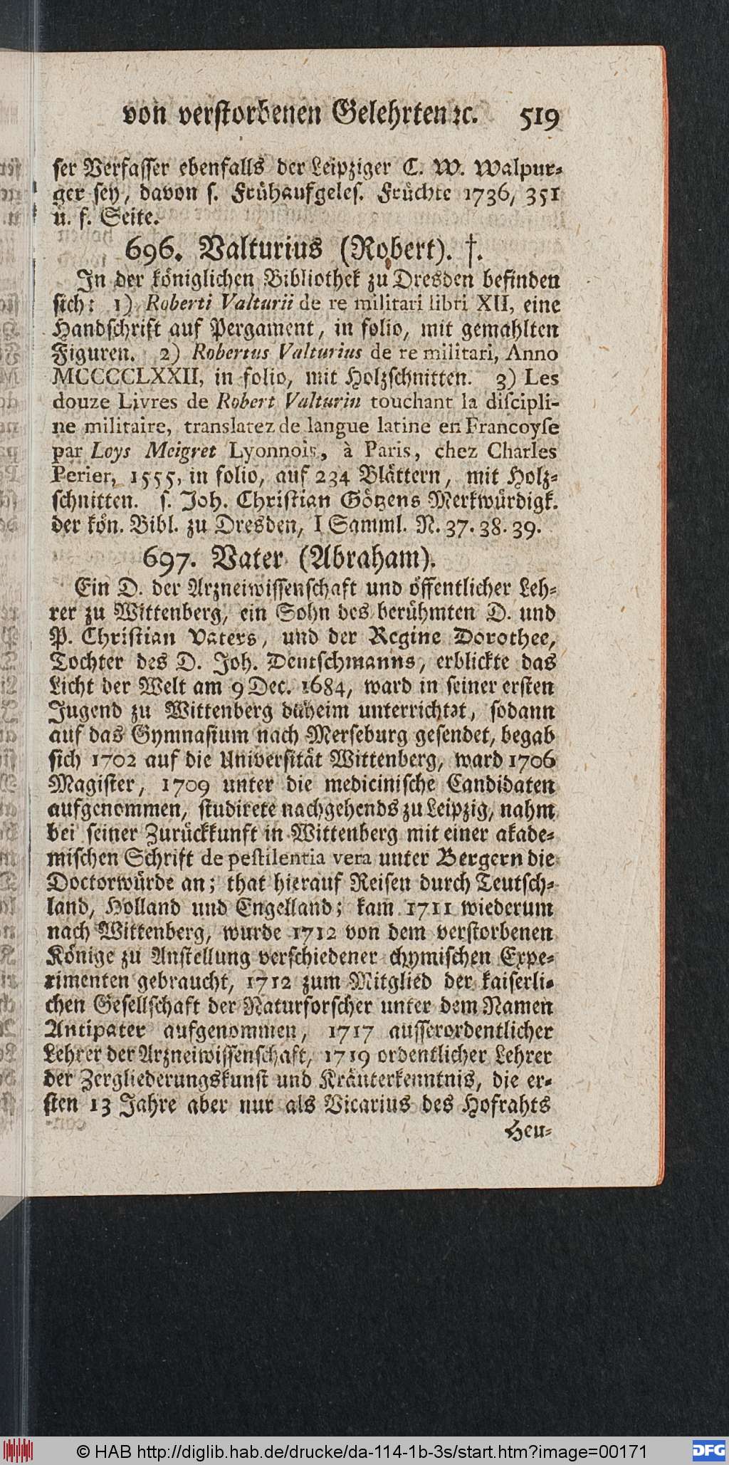 http://diglib.hab.de/drucke/da-114-1b-3s/00171.jpg