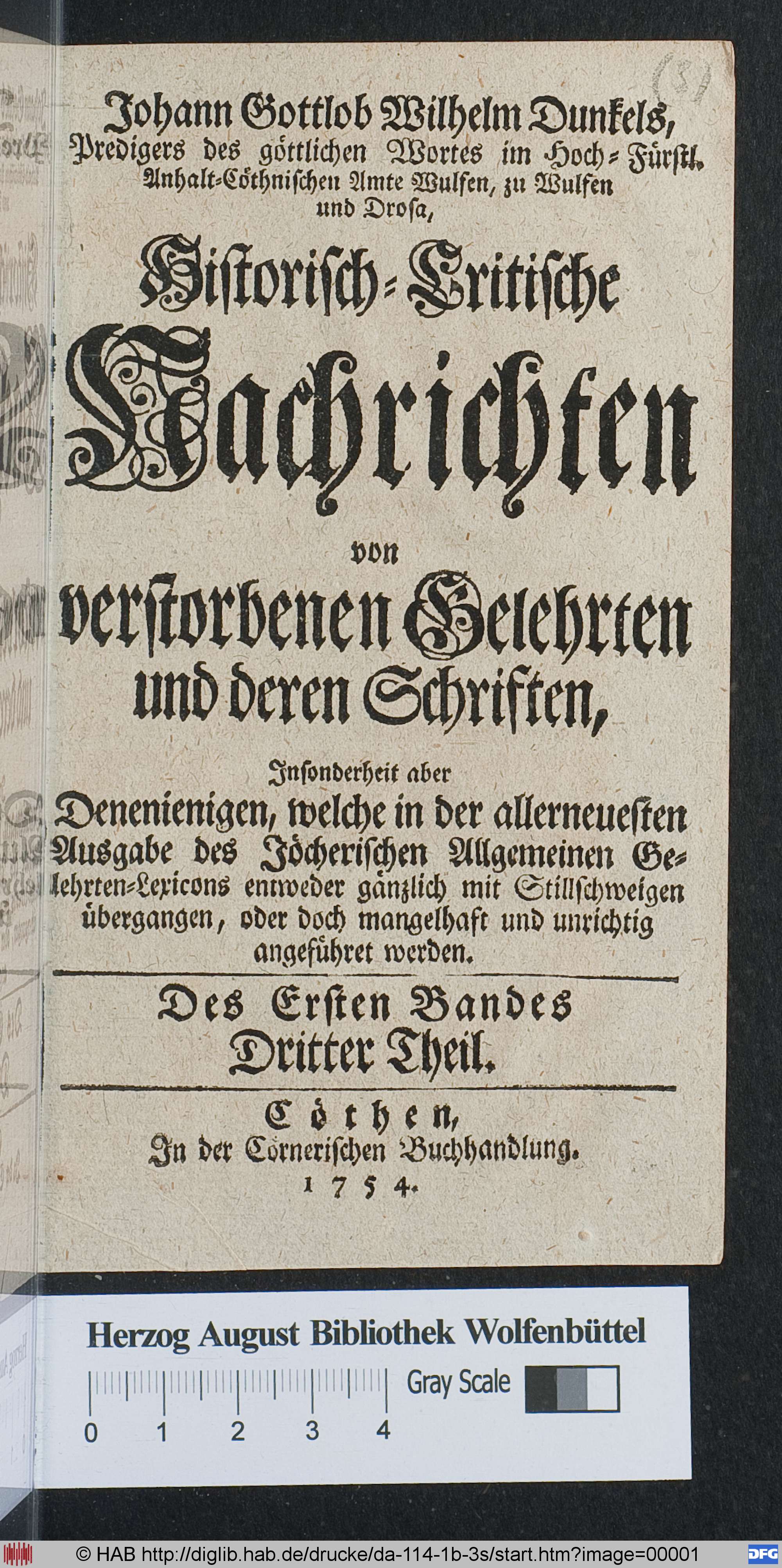 http://diglib.hab.de/drucke/da-114-1b-3s/max/00001.jpg