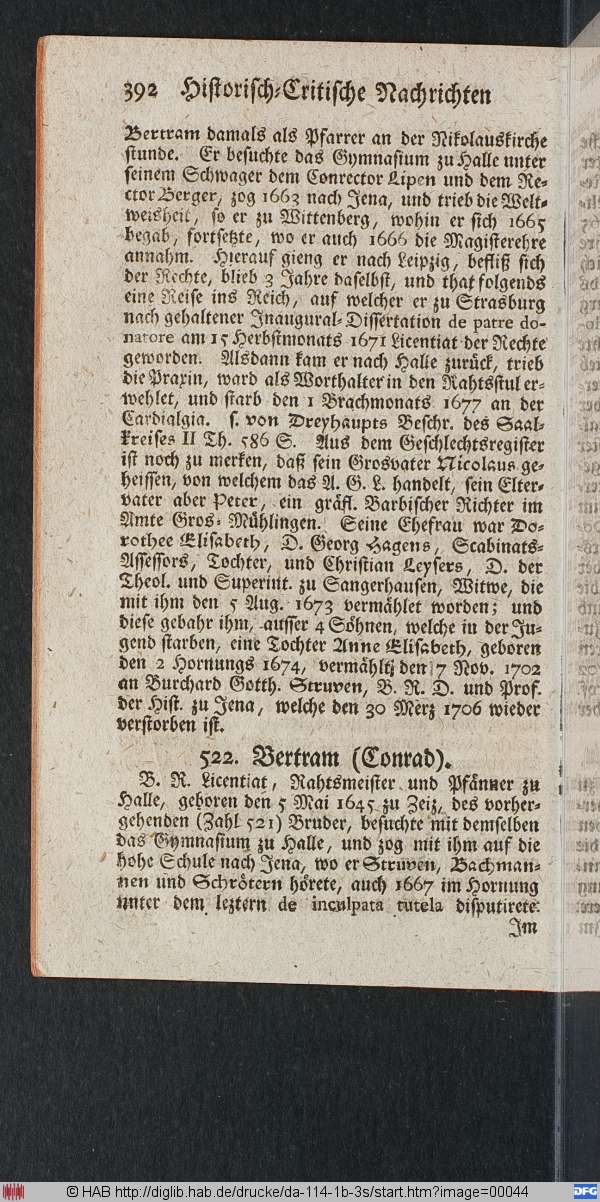 http://diglib.hab.de/drucke/da-114-1b-3s/min/00044.jpg