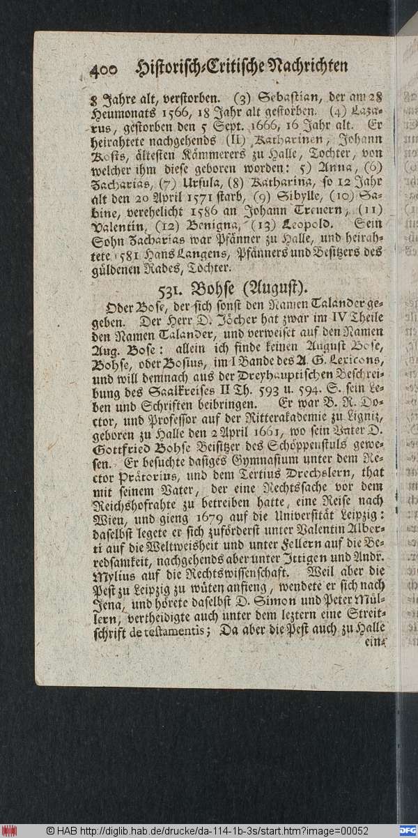http://diglib.hab.de/drucke/da-114-1b-3s/min/00052.jpg