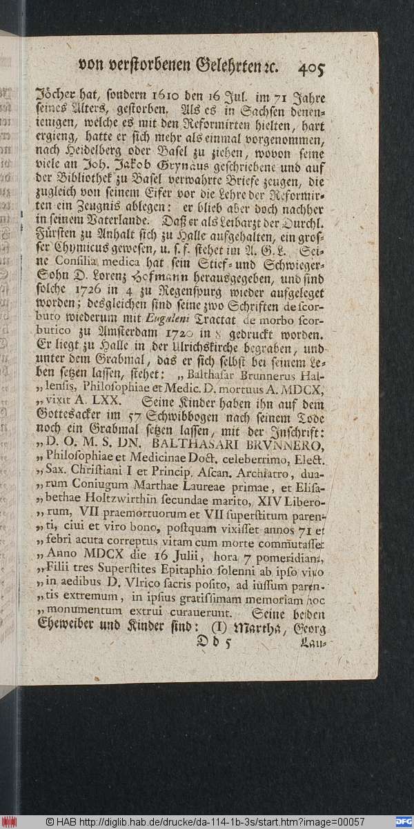 http://diglib.hab.de/drucke/da-114-1b-3s/min/00057.jpg