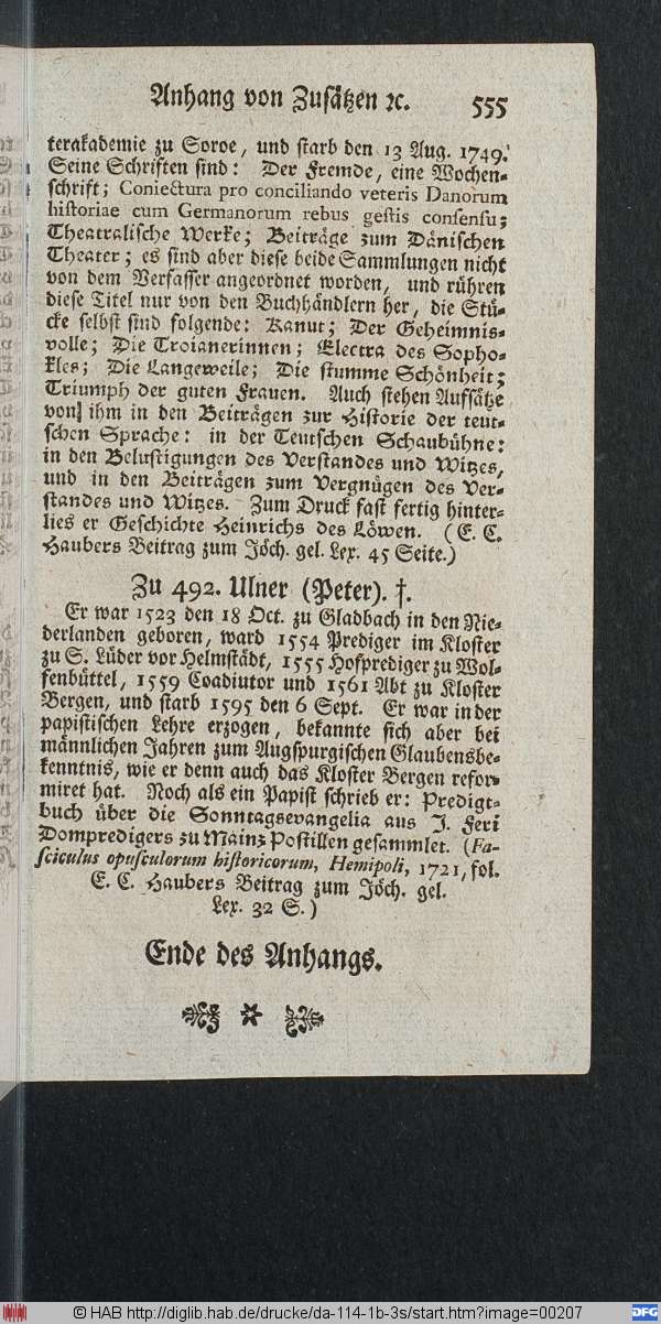 http://diglib.hab.de/drucke/da-114-1b-3s/min/00207.jpg