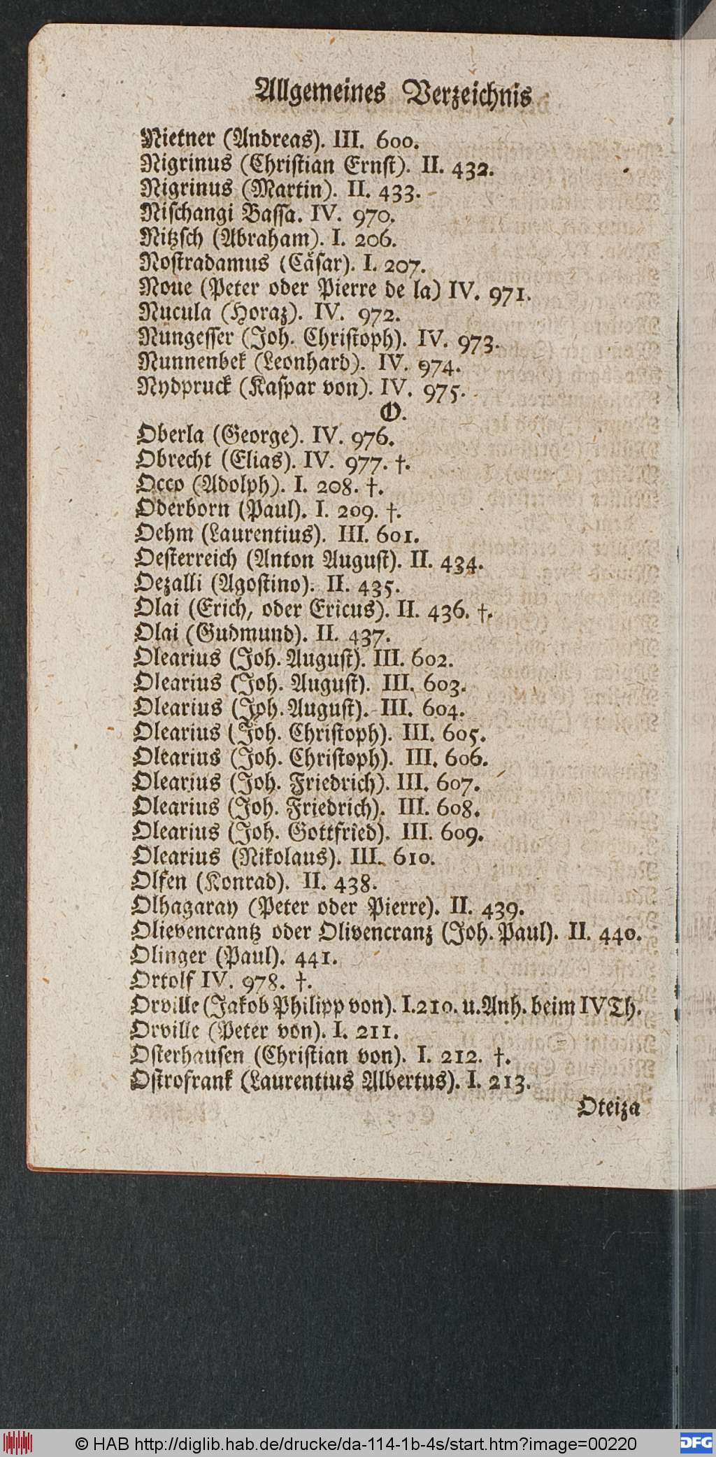 http://diglib.hab.de/drucke/da-114-1b-4s/00220.jpg