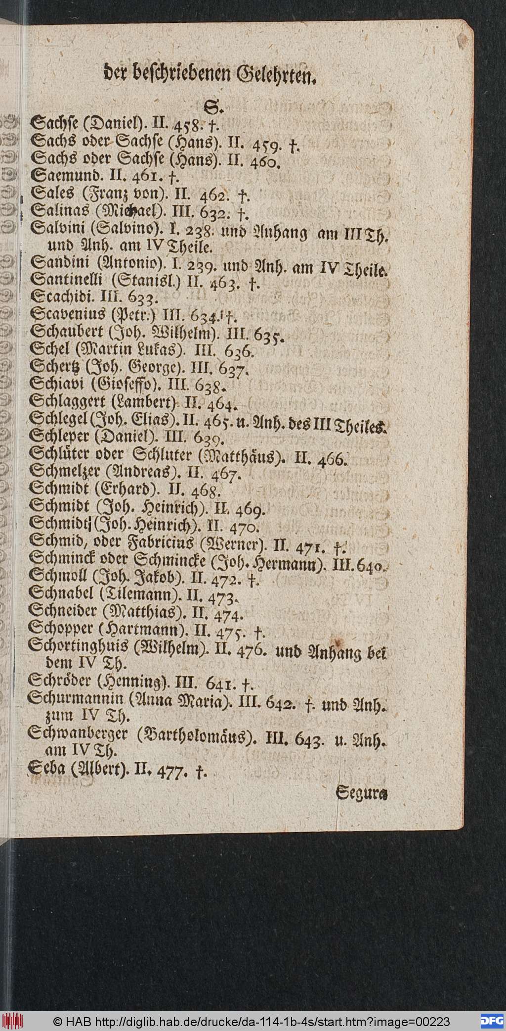 http://diglib.hab.de/drucke/da-114-1b-4s/00223.jpg