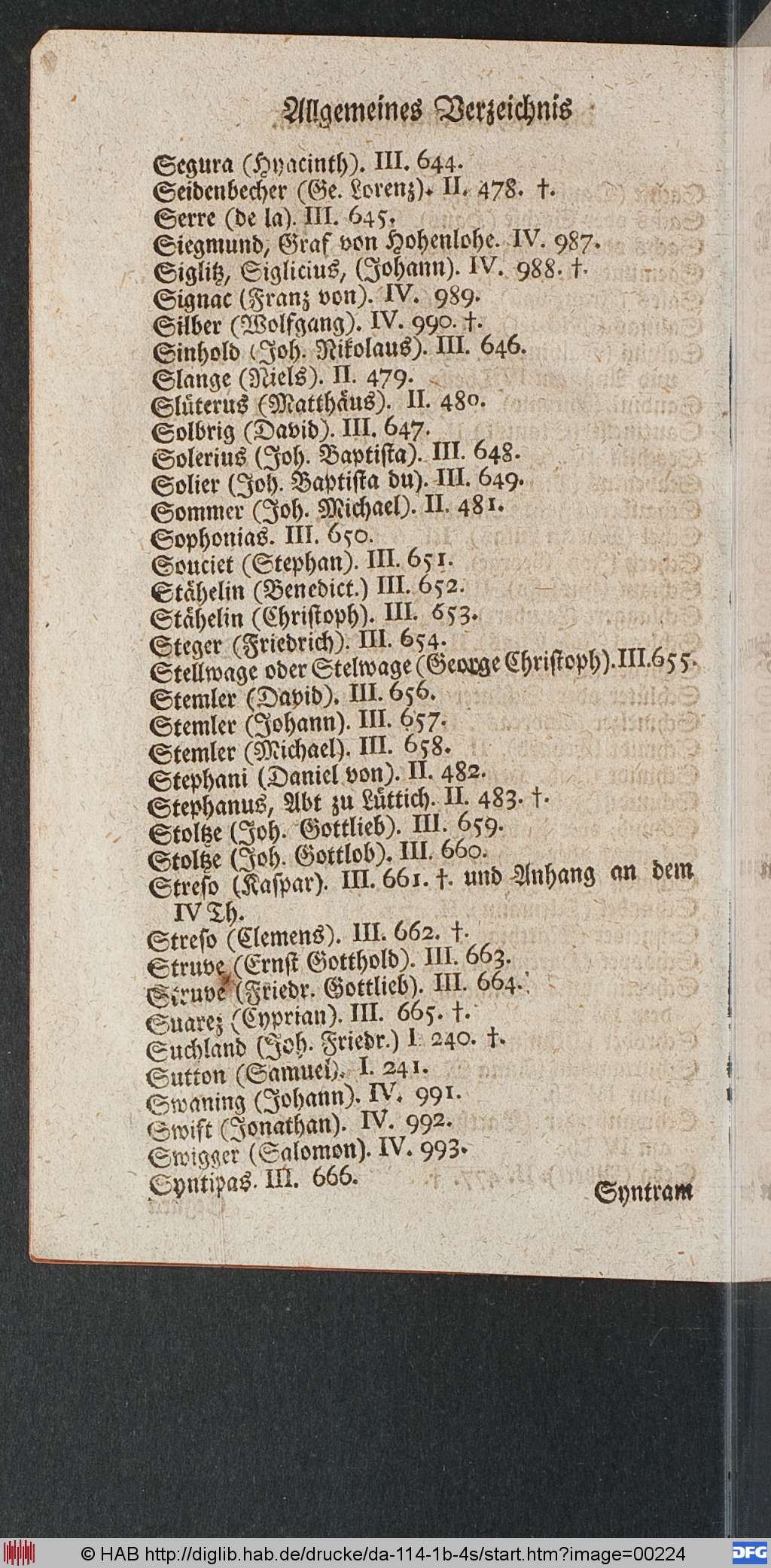 http://diglib.hab.de/drucke/da-114-1b-4s/00224.jpg