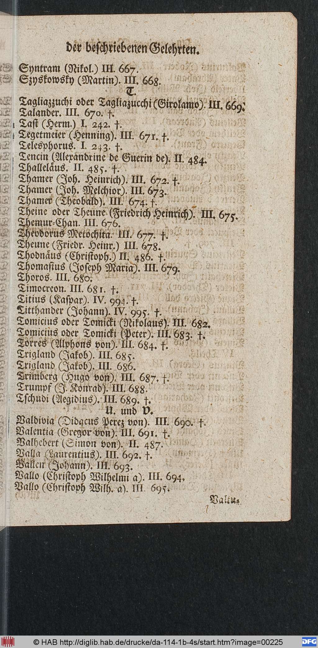 http://diglib.hab.de/drucke/da-114-1b-4s/00225.jpg