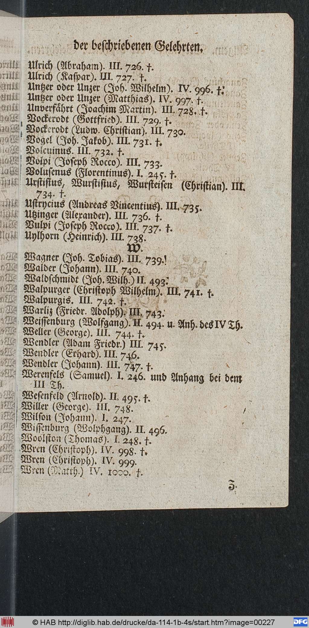 http://diglib.hab.de/drucke/da-114-1b-4s/00227.jpg