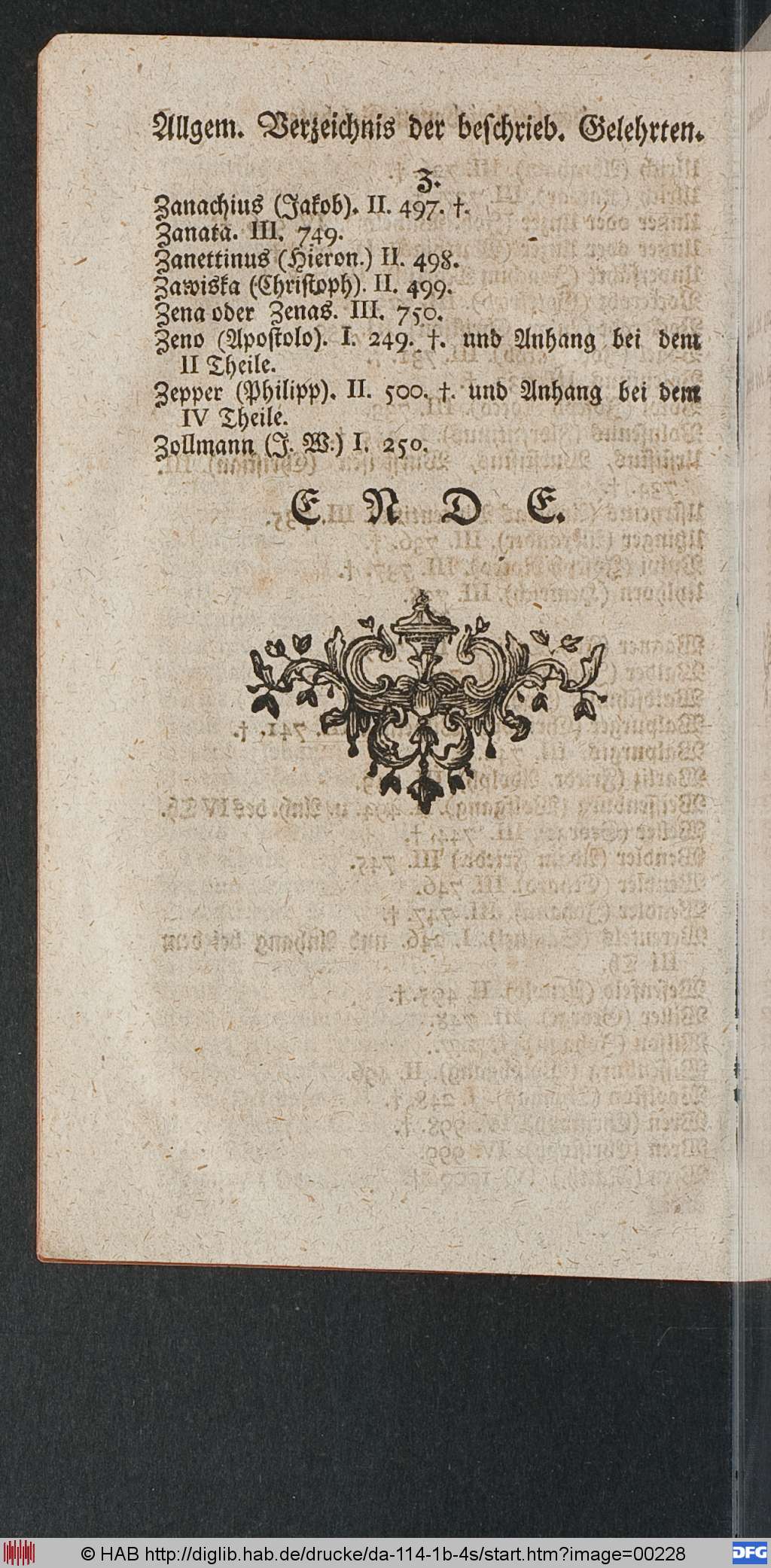 http://diglib.hab.de/drucke/da-114-1b-4s/00228.jpg