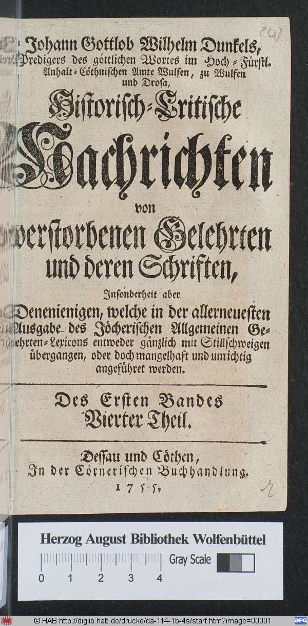 http://diglib.hab.de/drucke/da-114-1b-4s/min/00001.jpg