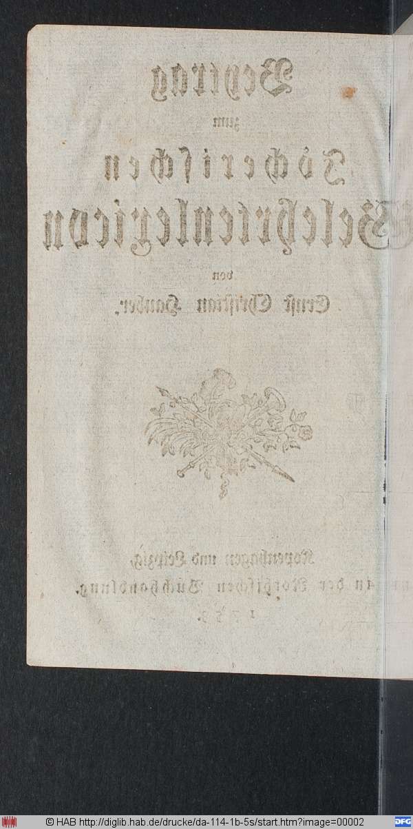http://diglib.hab.de/drucke/da-114-1b-5s/min/00002.jpg