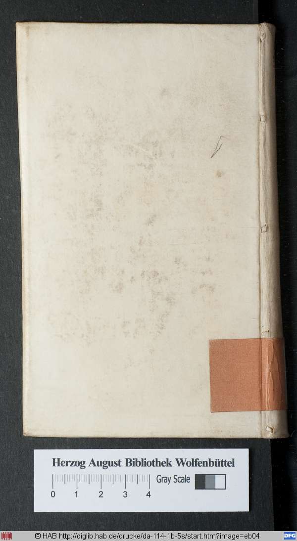http://diglib.hab.de/drucke/da-114-1b-5s/min/eb04.jpg
