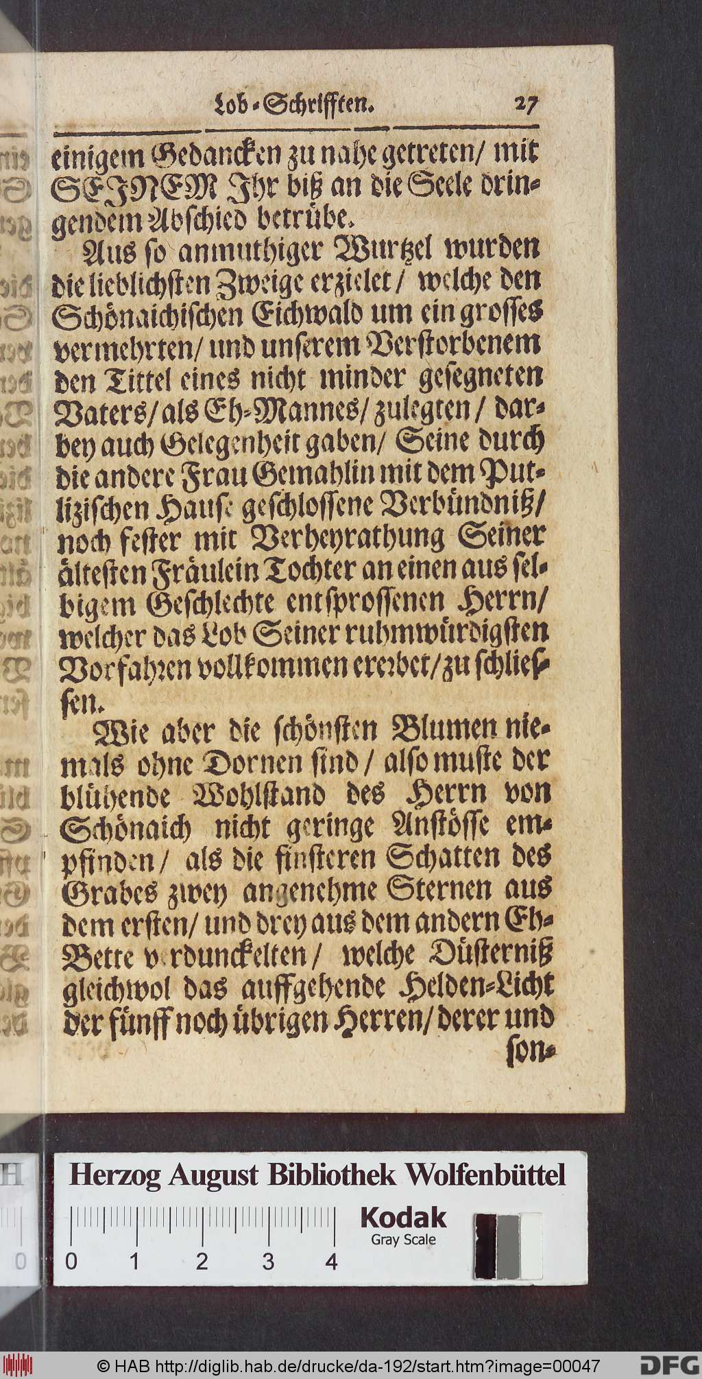 http://diglib.hab.de/drucke/da-192/00047.jpg