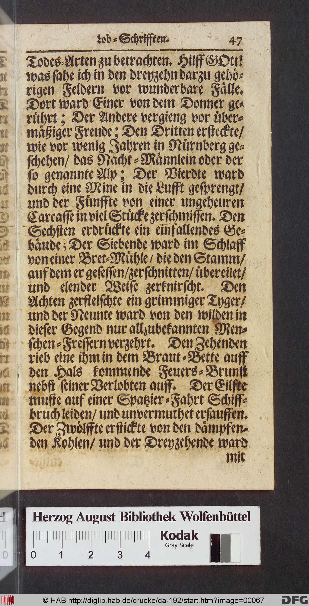 http://diglib.hab.de/drucke/da-192/00067.jpg