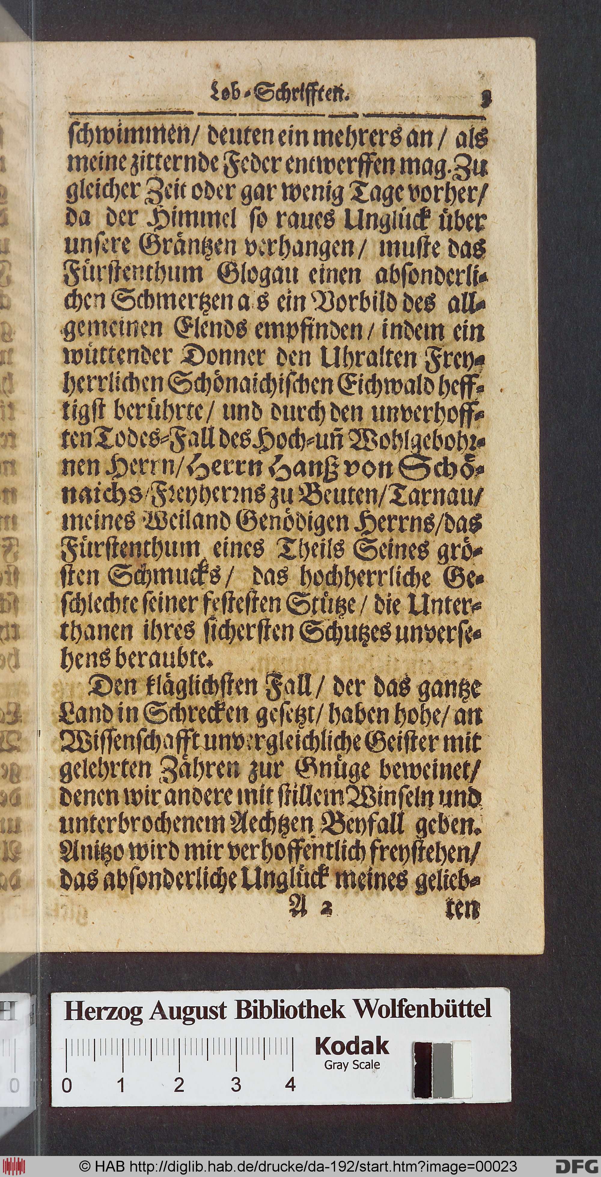 http://diglib.hab.de/drucke/da-192/max/00023.jpg