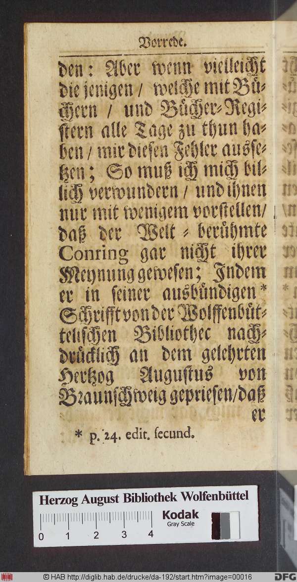 http://diglib.hab.de/drucke/da-192/min/00016.jpg