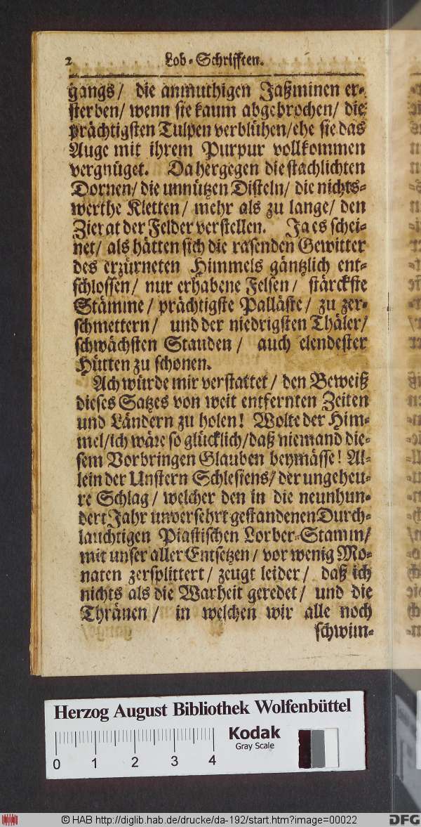 http://diglib.hab.de/drucke/da-192/min/00022.jpg