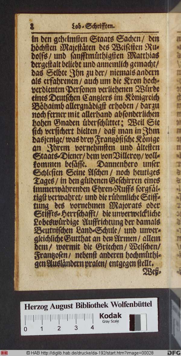 http://diglib.hab.de/drucke/da-192/min/00028.jpg