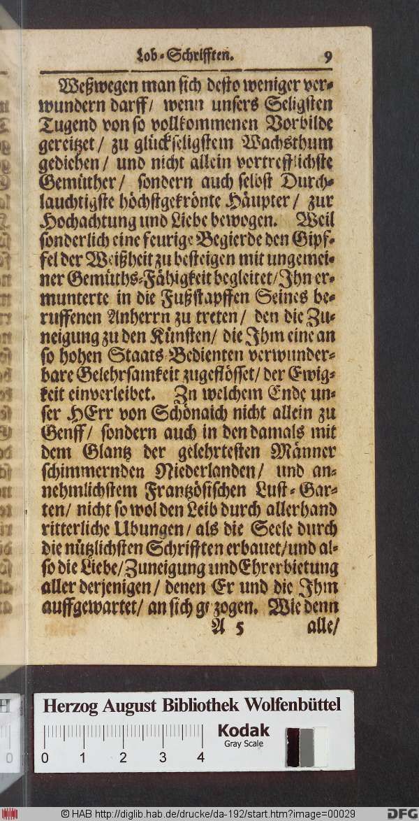 http://diglib.hab.de/drucke/da-192/min/00029.jpg