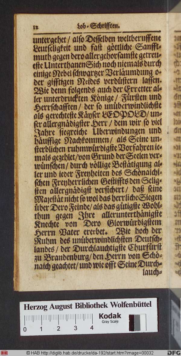 http://diglib.hab.de/drucke/da-192/min/00032.jpg