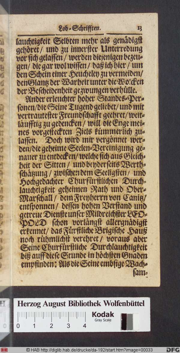 http://diglib.hab.de/drucke/da-192/min/00033.jpg