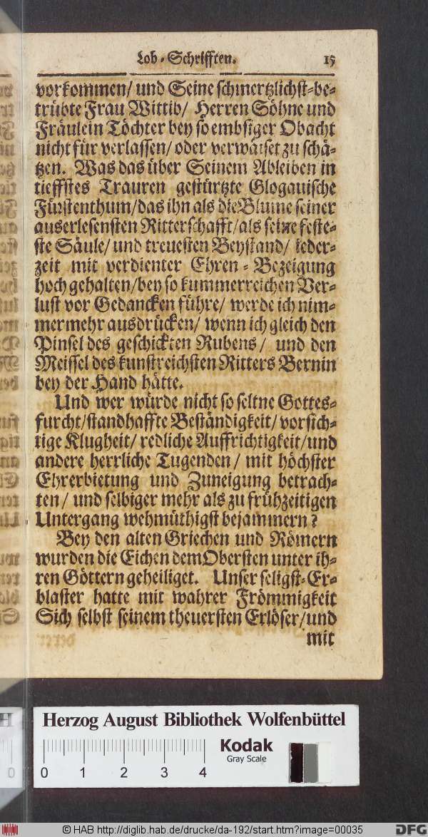 http://diglib.hab.de/drucke/da-192/min/00035.jpg
