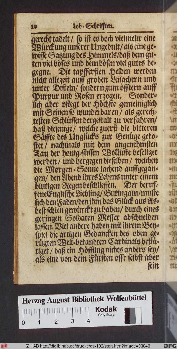 http://diglib.hab.de/drucke/da-192/min/00040.jpg