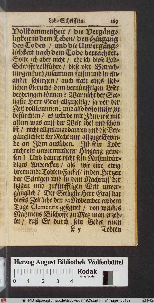 http://diglib.hab.de/drucke/da-192/min/00189.jpg
