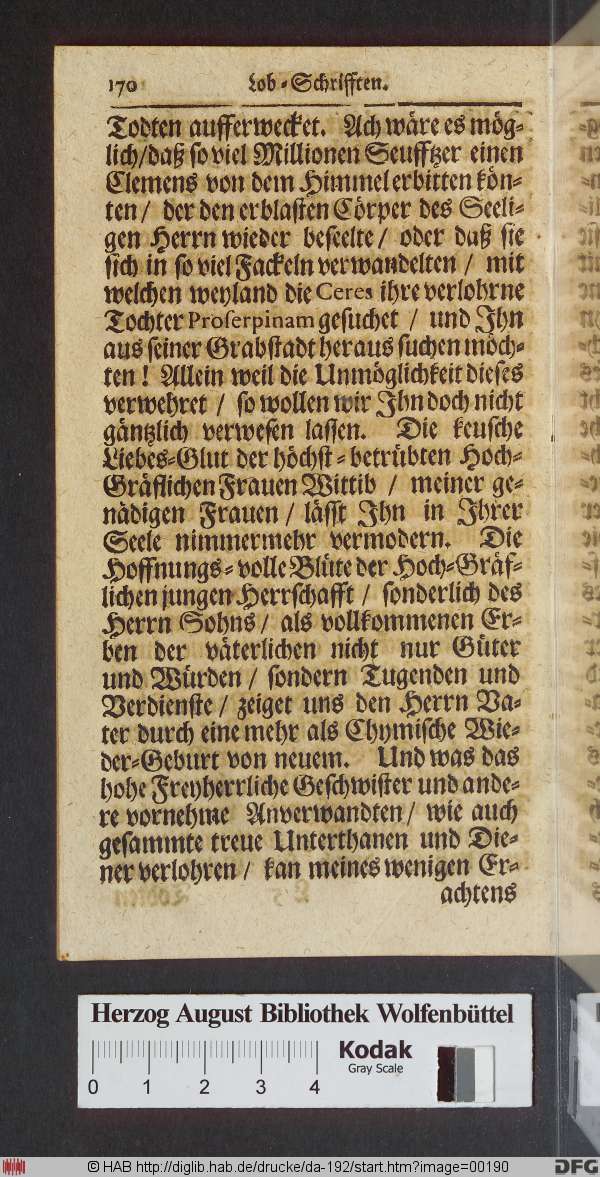 http://diglib.hab.de/drucke/da-192/min/00190.jpg