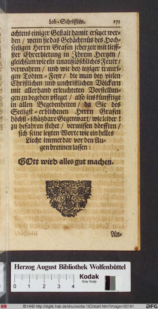 http://diglib.hab.de/drucke/da-192/min/00191.jpg