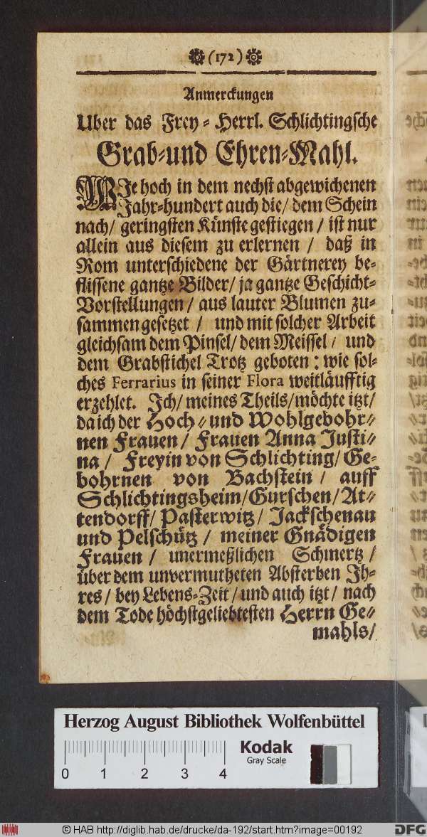 http://diglib.hab.de/drucke/da-192/min/00192.jpg