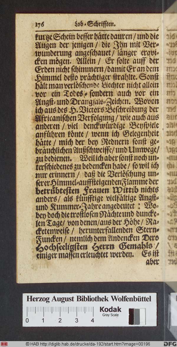 http://diglib.hab.de/drucke/da-192/min/00196.jpg