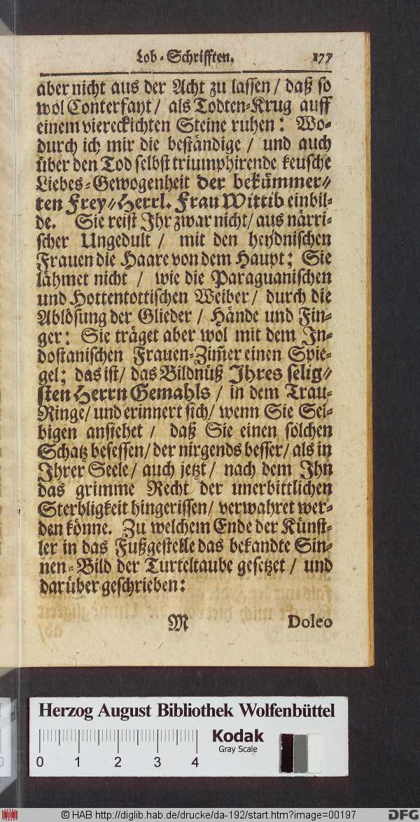 http://diglib.hab.de/drucke/da-192/min/00197.jpg